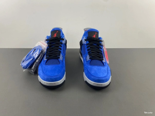 Reps TBK JBM231-M19-C1 RETRO 4 ENCORE EMINEM JORDAN 0712
